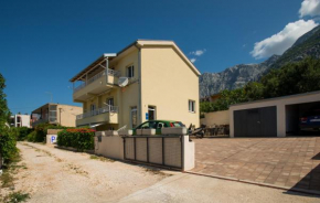 Apartman Domenika